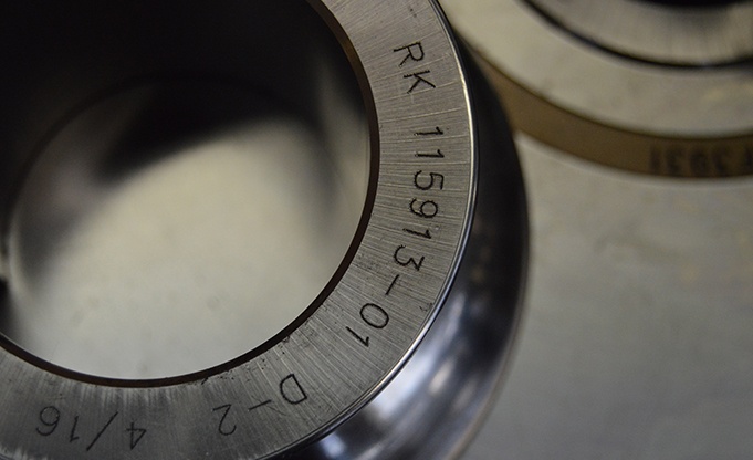 3 Factors That Affect Roll Forming Costs 3 Factors That Affect Roll Forming Costs